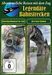 Abenteuerliche Reisen mit dem Zug - Legendäre Bahnstrecken 3, DVD
