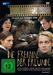Die Freunde der Freunde, DVD