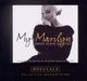 David Klein: My Marilyn (Specials), CD