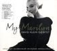 David Klein: My Marilyn, CD