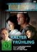 Kalter Frühling, DVD