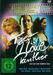 Tiger Löwe Panther, DVD