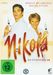 Nikola Staffel 1, 2 DVDs