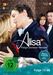 Alisa - Folge deinem Herzen Vol.4, 3 DVDs