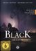 Black, der schwarze Blitz DVD 4, DVD