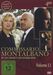 Commissario Montalbano Staffel 2, 4 DVDs