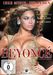 Beyonce Knowles: Ihre Musik, ihr Leben (OmU), DVD
