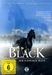 Black, der schwarze Blitz DVD 5, DVD