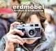 Erdmöbel: Krokus & Krokuslive, 2 CDs