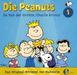 (1)Hsp z Kultserie-Du bist der Gröáte, CD