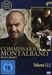 Commissario Montalbano Staffel 3, 4 DVDs