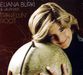 Eliana Burki: Travellin' Root, CD