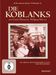 Die Koblanks, 4 DVDs