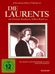 Die Laurents, 4 DVDs