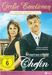 Wie angelt man sich seine Chefin, DVD