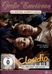 Claudia - Das Mädchen von Klasse 1, DVD