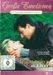 Traumprinz in Farbe, DVD