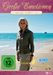 Himmel über Australien, DVD