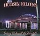 Hudson Falcons: Dancing Underneath The Moonlight, CD