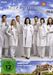 Herzflimmern - Die Klinik am See Vol.1, 3 DVDs