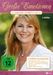 Die Sophie Schütt Edition, 5 DVDs