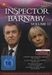 Inspector Barnaby Vol.13, 4 DVDs