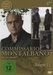 Commissario Montalbano Staffel 4, 4 DVDs