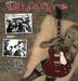 Wyldfyre: Lutz Vegas' Wyldfyre Revisit Spike's Rocking 4, LP