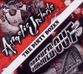 Angelic Upstarts; Crashed Out: The Dirty Dozen (Split), CD