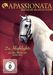 Apassionata Highlights (2002-2011), DVD