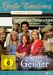 Im Spessart sind die Geister los (Annette Frier Edition), DVD