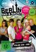 Berlin - Tag & Nacht Staffel 13 (Fan Edition), 4 DVDs