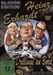 Drillinge an Bord, DVD