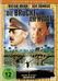 Die Brücke am Kwai, 2 DVDs