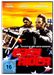Easy Rider, DVD