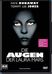 Die Augen der Laura Mars, DVD