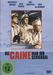 Die Caine war ihr Schicksal, DVD
