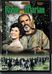 Robin und Marian, DVD