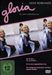 Gloria (1980), DVD