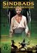 Sindbads gefährliche Abenteuer, DVD