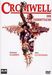 Cromwell, DVD