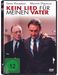 Kein Lied für meinen Vater, DVD