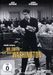 Mr. Smith geht nach Washington, DVD