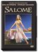 Salome (1953), DVD