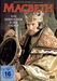 Macbeth (1971), DVD