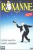 Roxanne, DVD