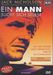 Ein Mann sucht sich selbst, DVD