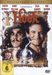 Hook (Collector's Edition), DVD