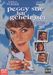Peggy Sue hat geheiratet, DVD