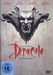 Dracula (1993), DVD